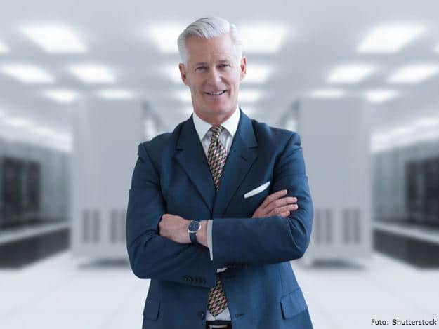 ceo imagem HP 2